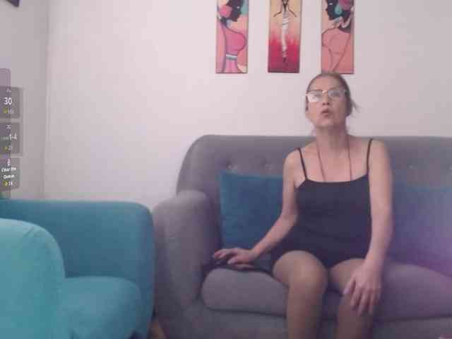 mature-sexx webcam