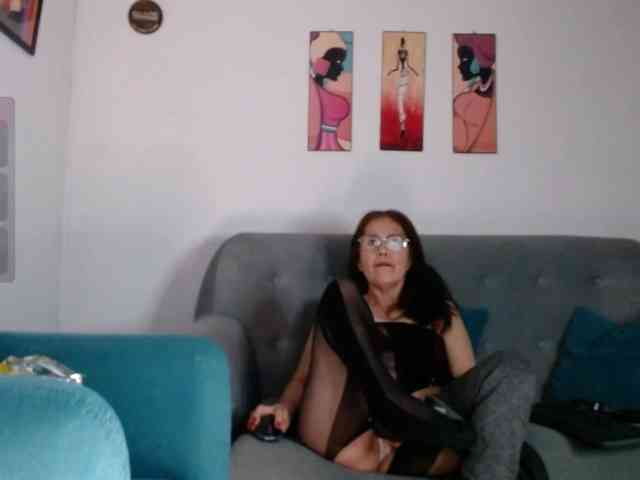 mature-sexx webcam
