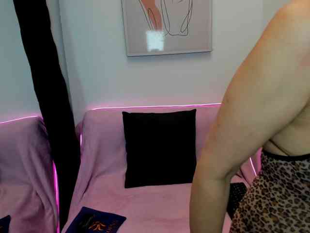 mature-sexx webcam