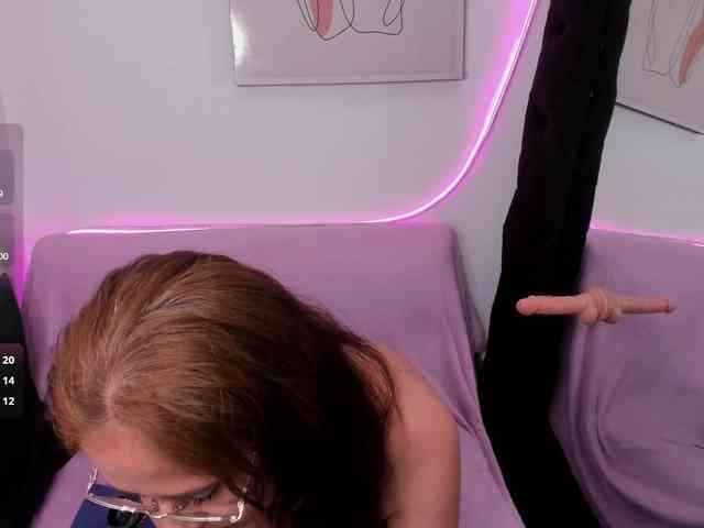 mature-sexx webcam