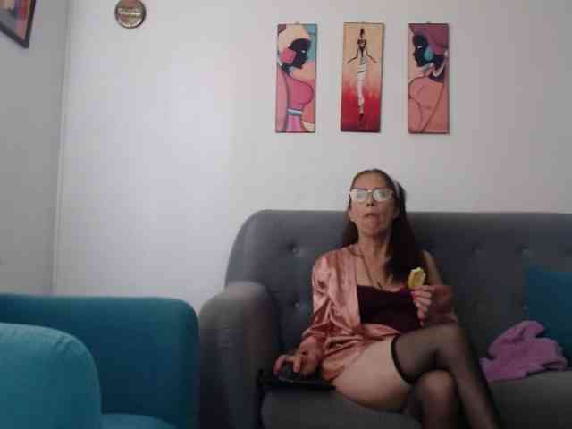 mature-sexx