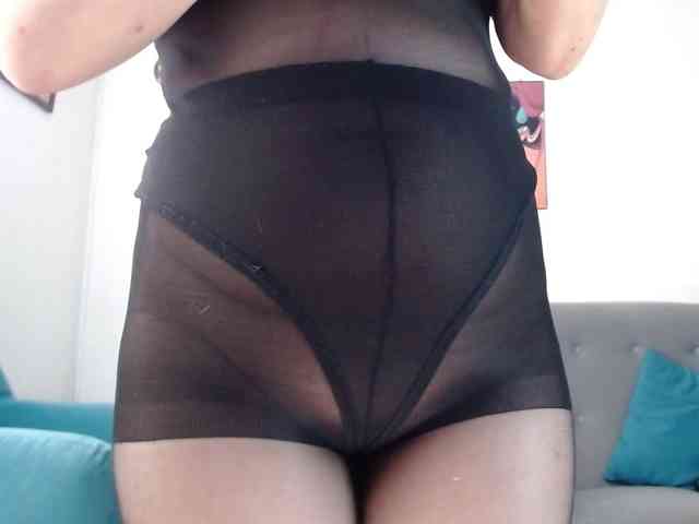 mature-sexx webcam
