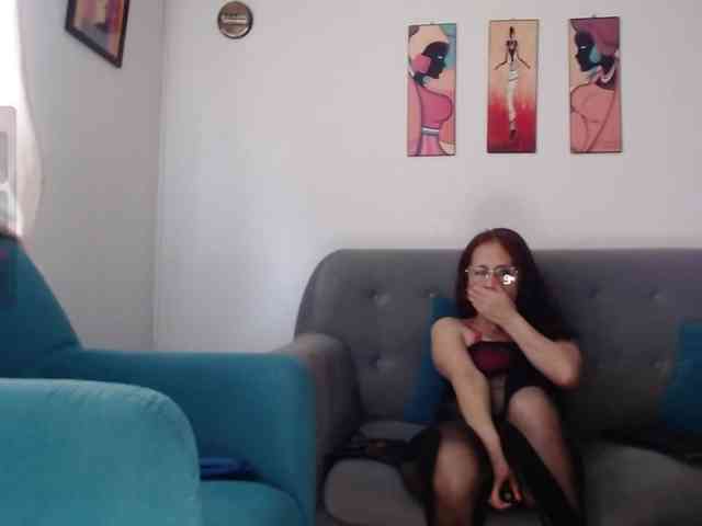 mature-sexx mature-sexx
