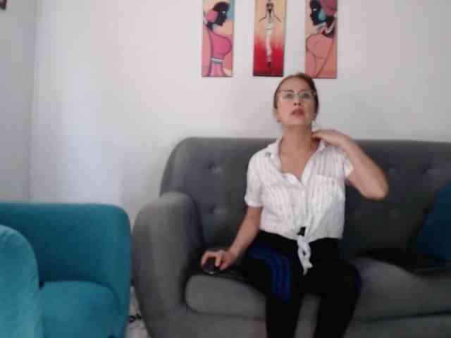 mature-sexx webcam