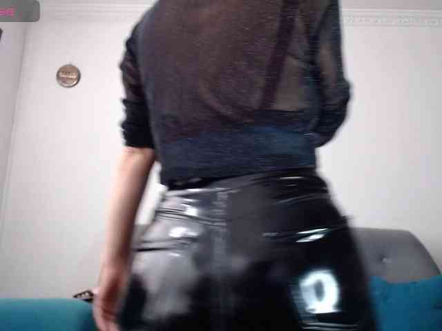 mature-sexx webcam