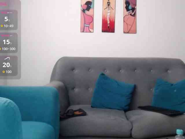 mature-sexx mature-sexx