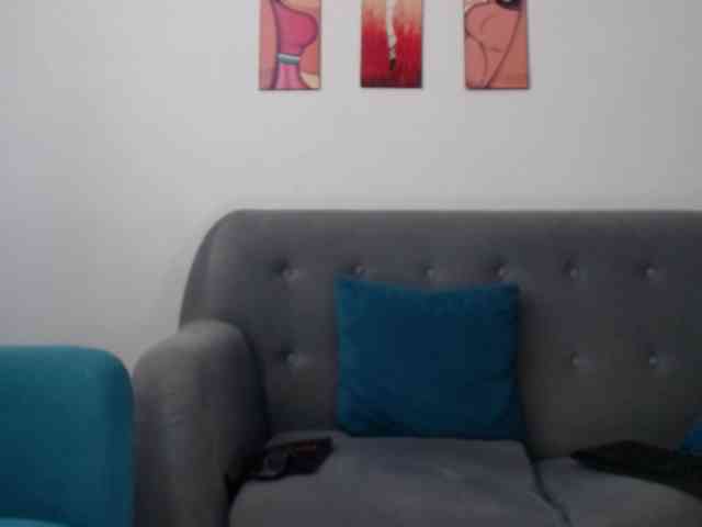 mature-sexx webcam