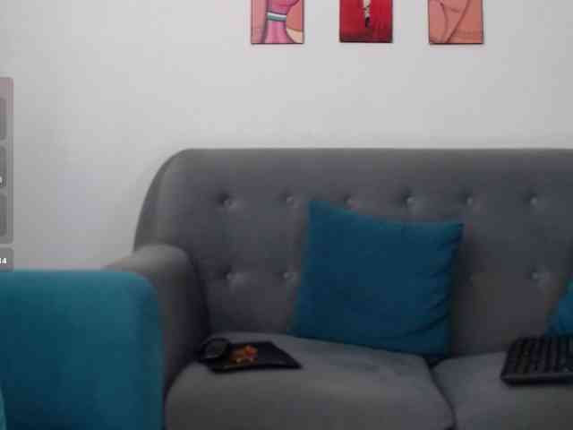mature-sexx webcam