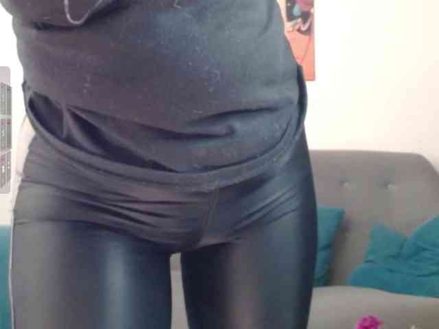 mature-sexx webcam
