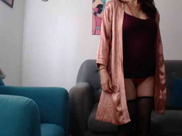mature-sexx