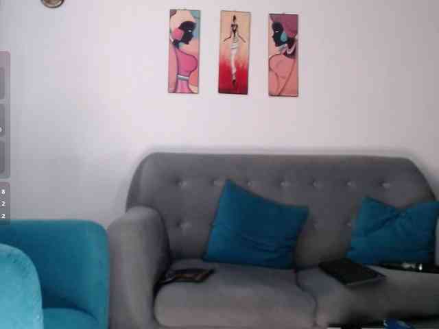 mature-sexx mature-sexx