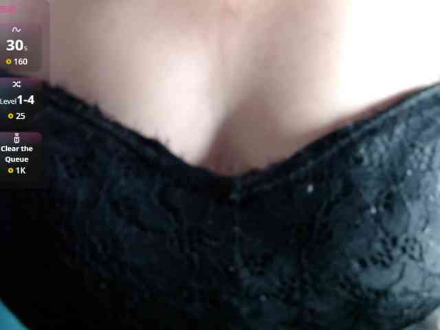 mature-sexx webcam