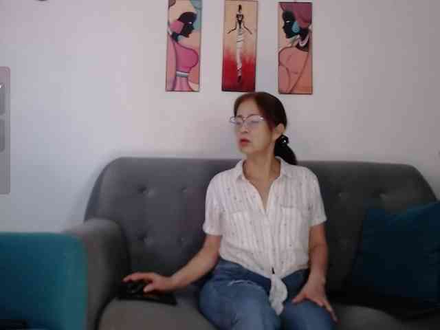 mature-sexx mature-sexx