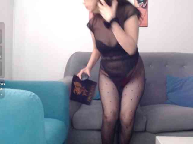 mature-sexx webcam