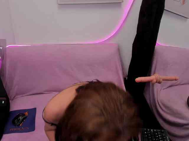 mature-sexx webcam