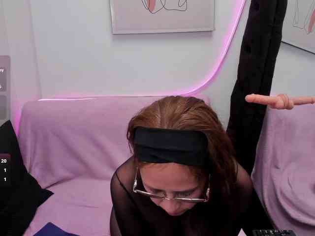 mature-sexx webcam