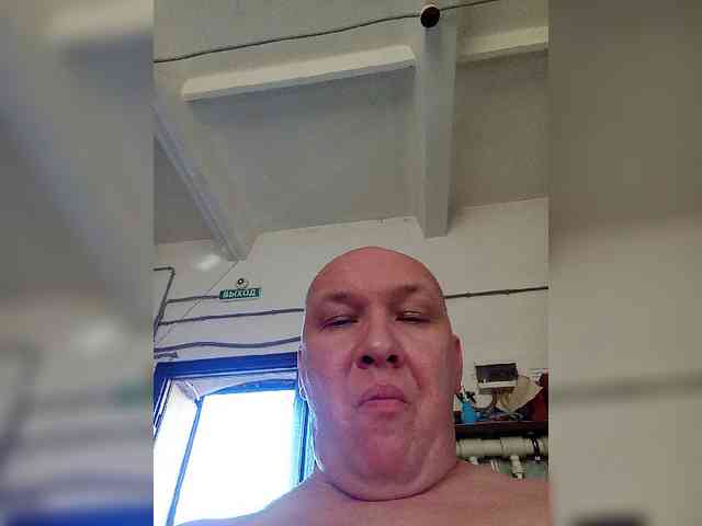 Maksimys8888 Live Webcam on BongaCams
