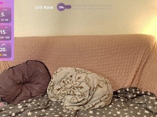 Apocalyptica Porn Show