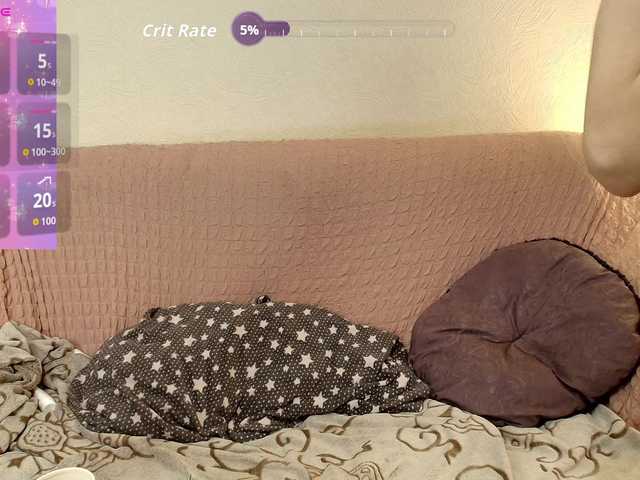 Apocalyptica's BongaCams show and profile