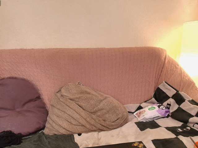 Apocalyptica live cam on BongaCams