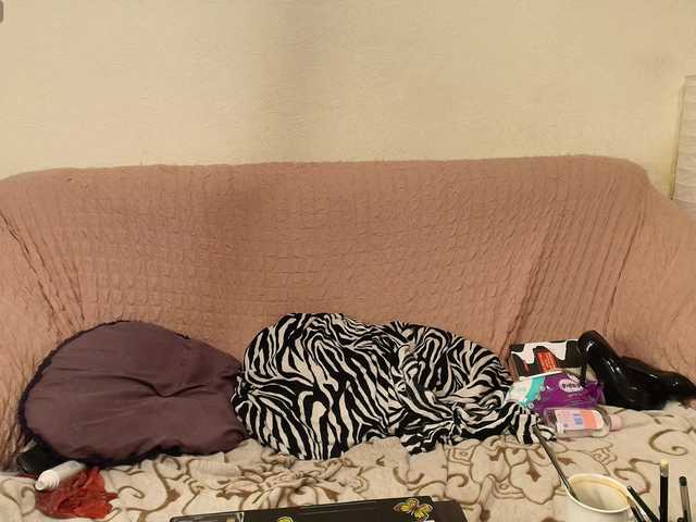 Apocalyptica live cam on BongaCams