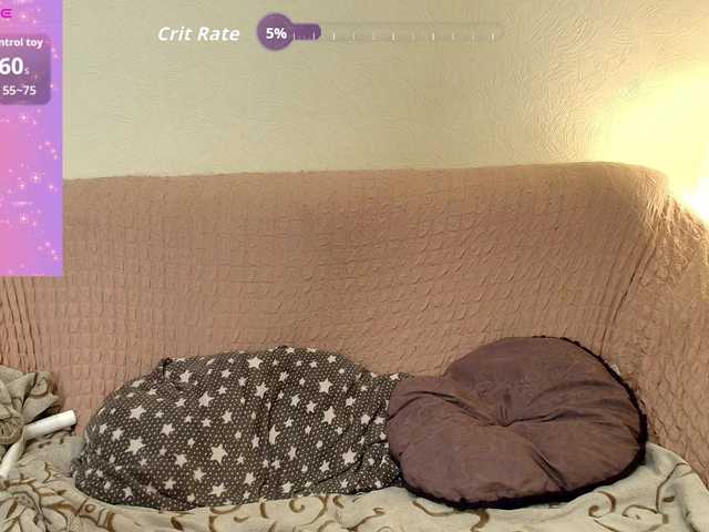 Apocalyptica's BongaCams show and profile