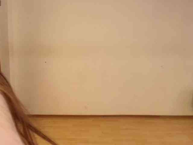 Apocalyptica webcam