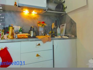 office_online_