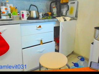 office_online_