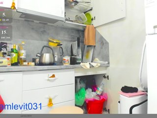 office_online_