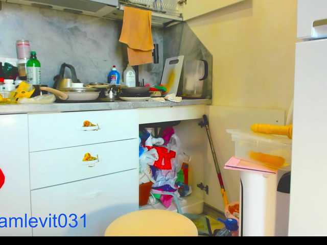 office_online_