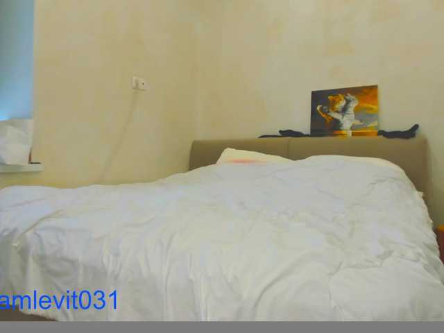 office_online_