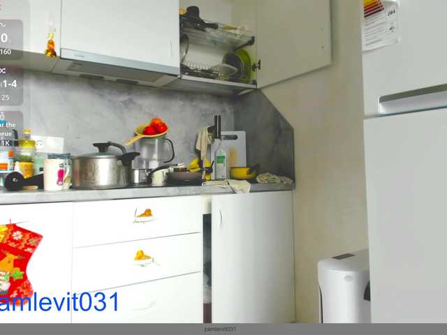 office_online_