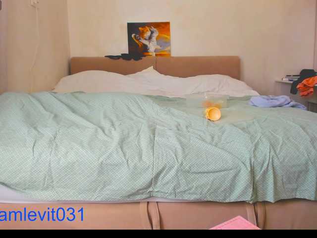 office_online_ live cam preview