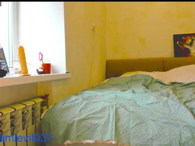 Preview of office_online_