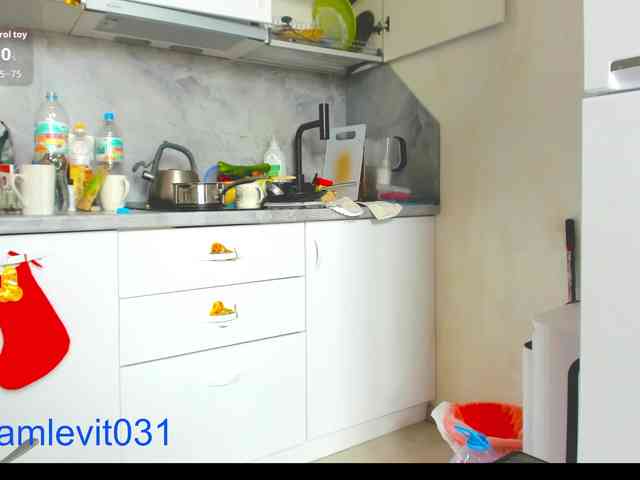office_online_ webcam