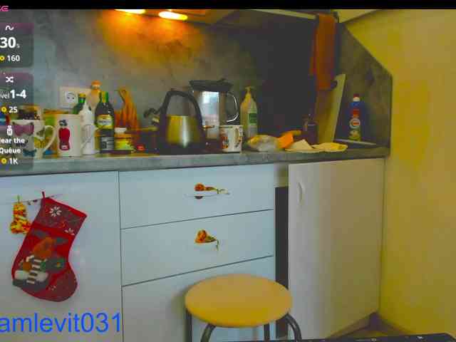 office_online_ webcam