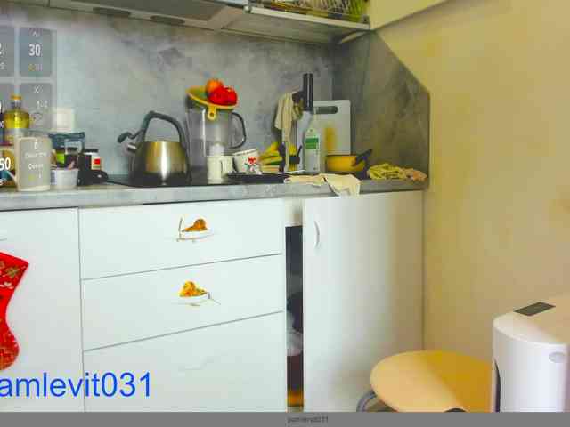 office_online_ webcam