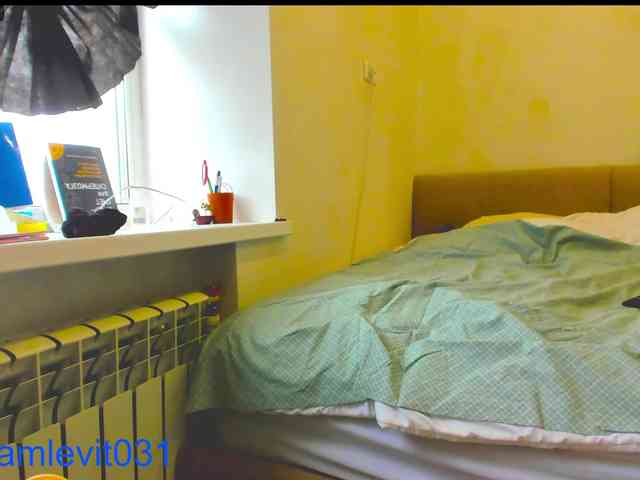 office_online_ webcam