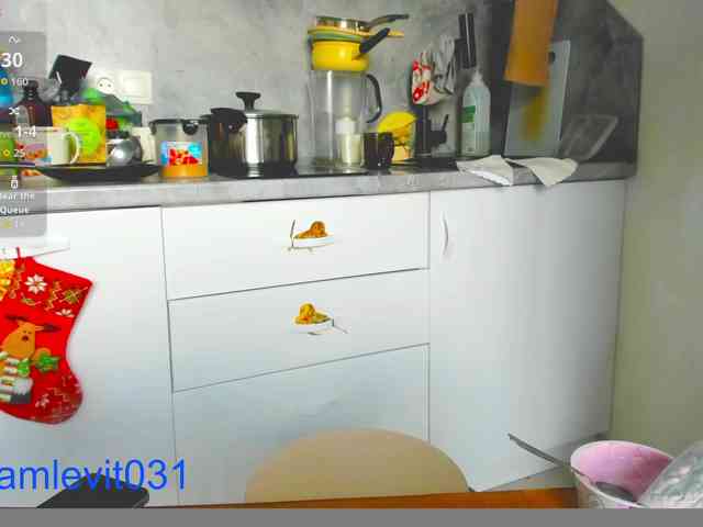 office_online_ webcam