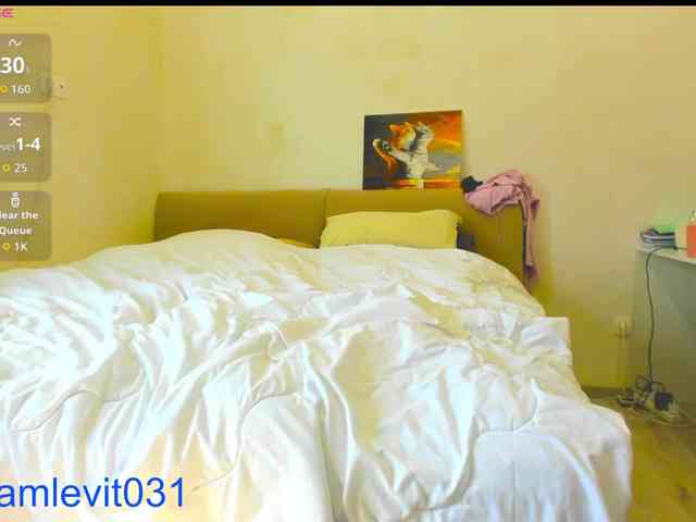 office_online_ webcam