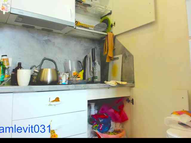 office_online_ webcam