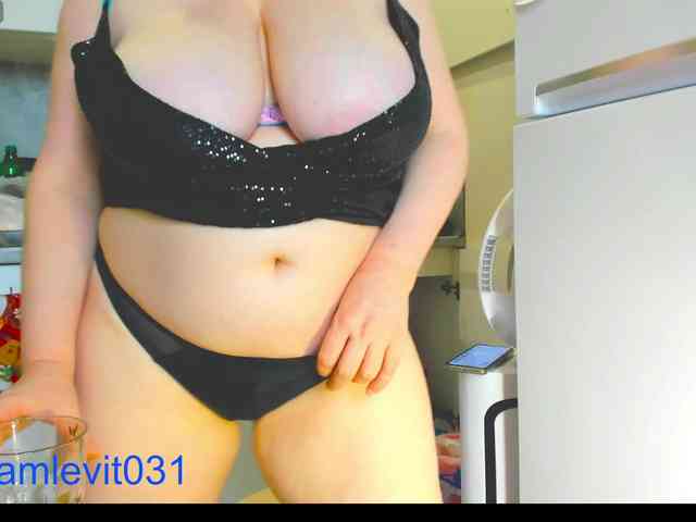 office_online_ webcam