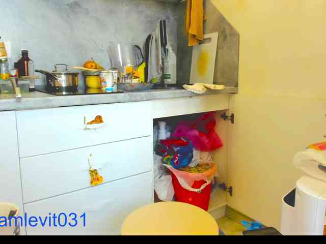office_online_ webcam