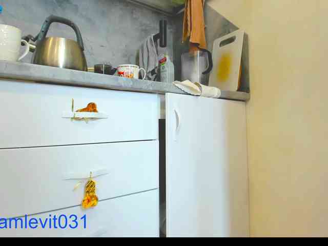 office_online_ webcam