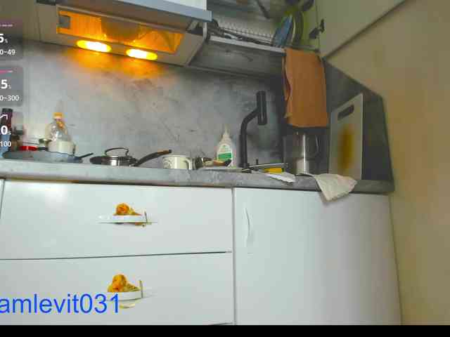 office_online_ webcam