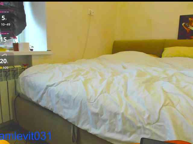 office_online_ webcam