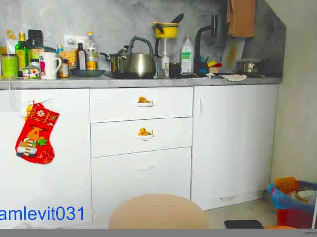 office_online_ webcam