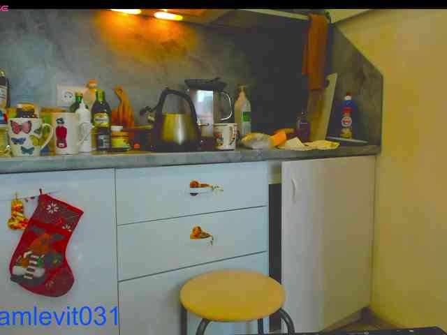 office_online_ webcam