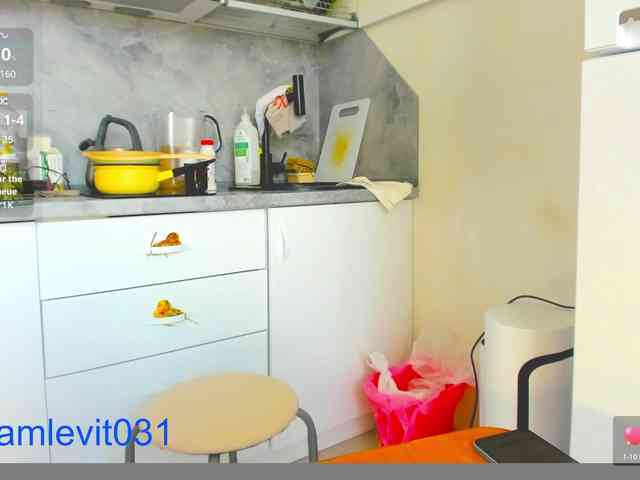 office_online_ webcam